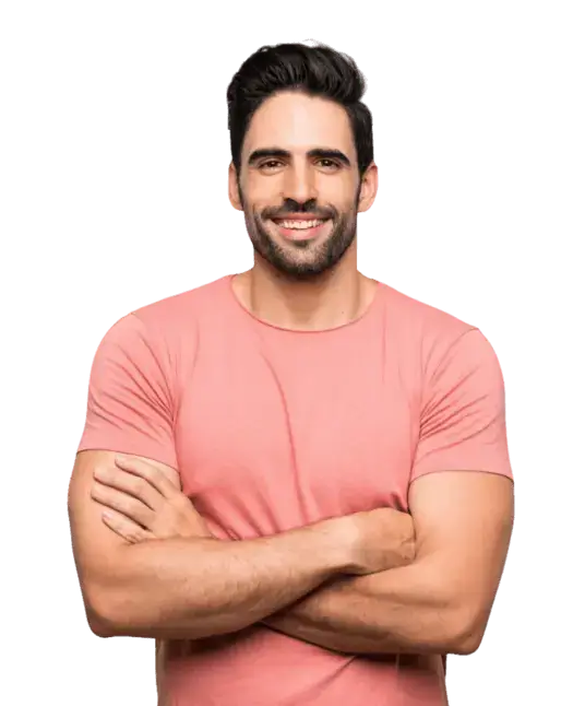 Hamza Ouahtani